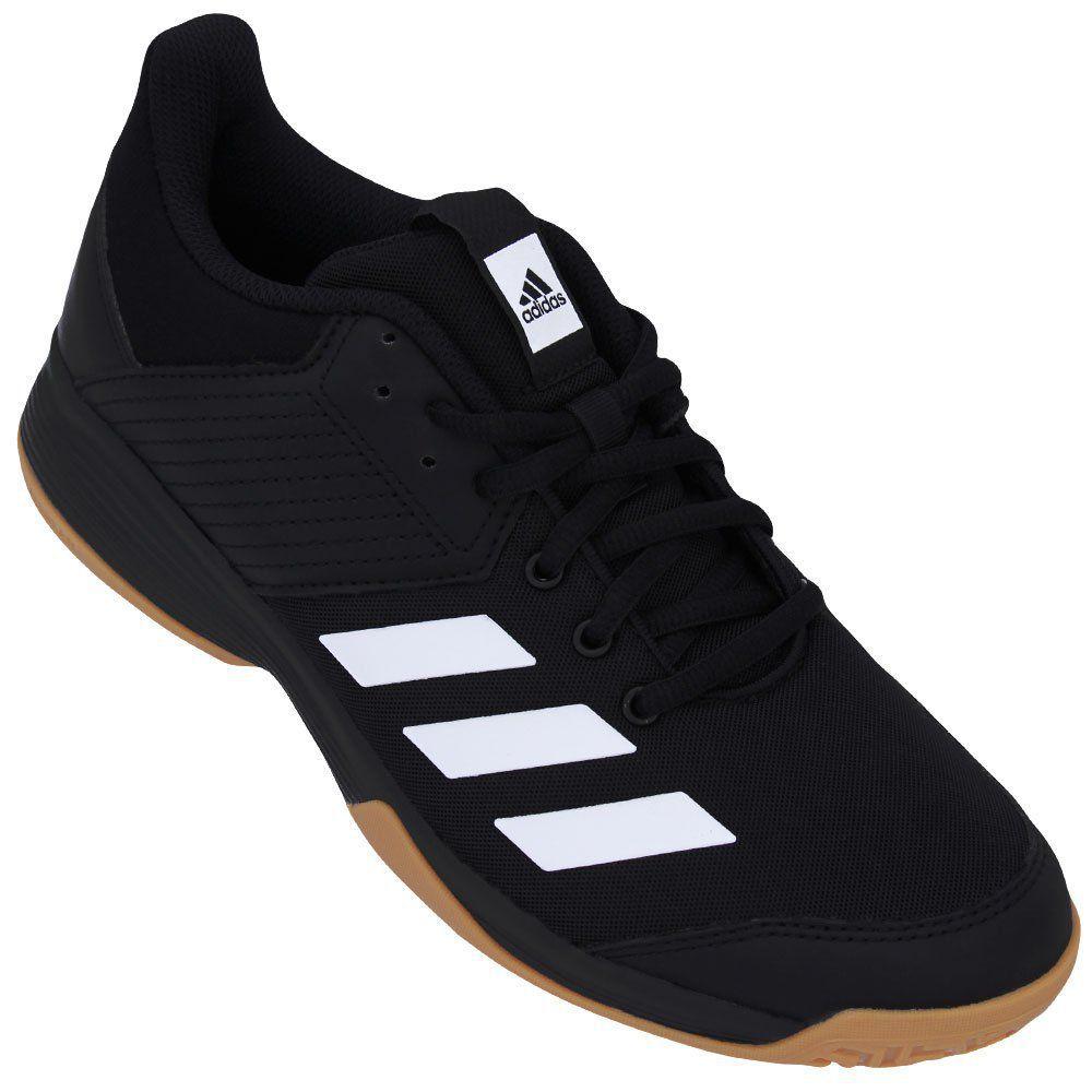 tênis adidas ligra