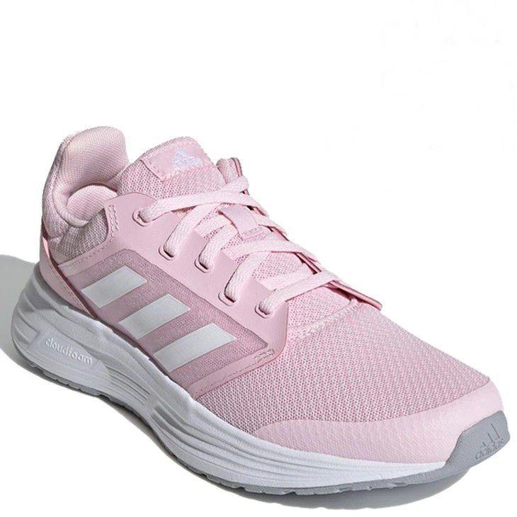 Tenis Rosa Tenis Adidas Feminino Rosa Tênis Adidas Dropset 3 Feminino | Zattini