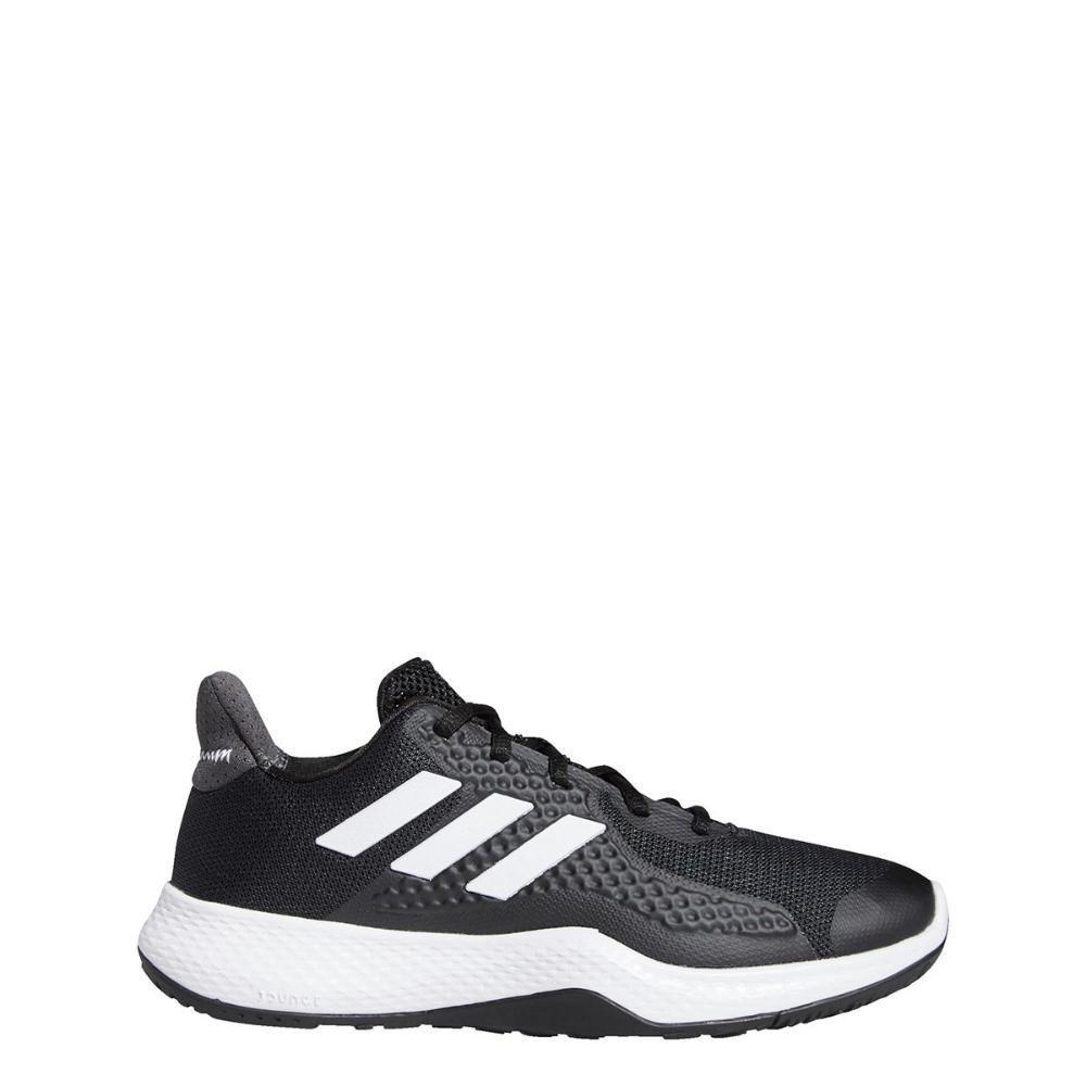 adidas fitbounce trainer