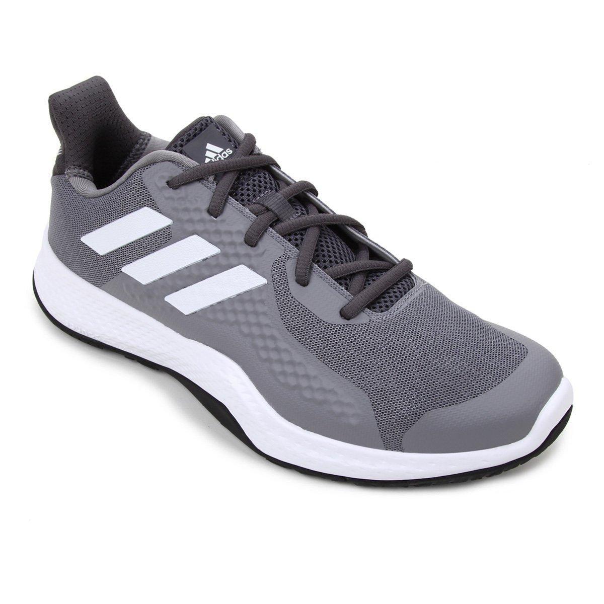 tenis adidas masculino adventure