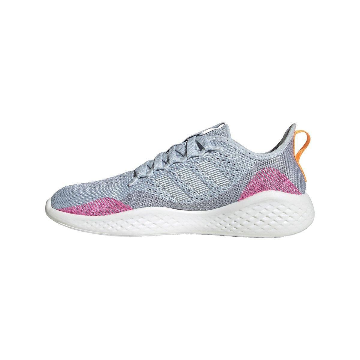 tênis fluid flow feminino