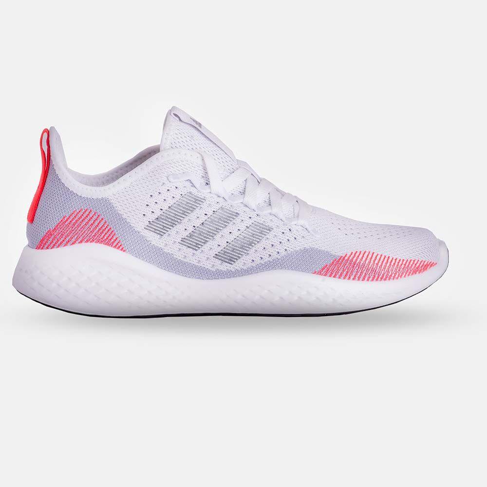 tênis adidas fluidflow 2.0 masculino