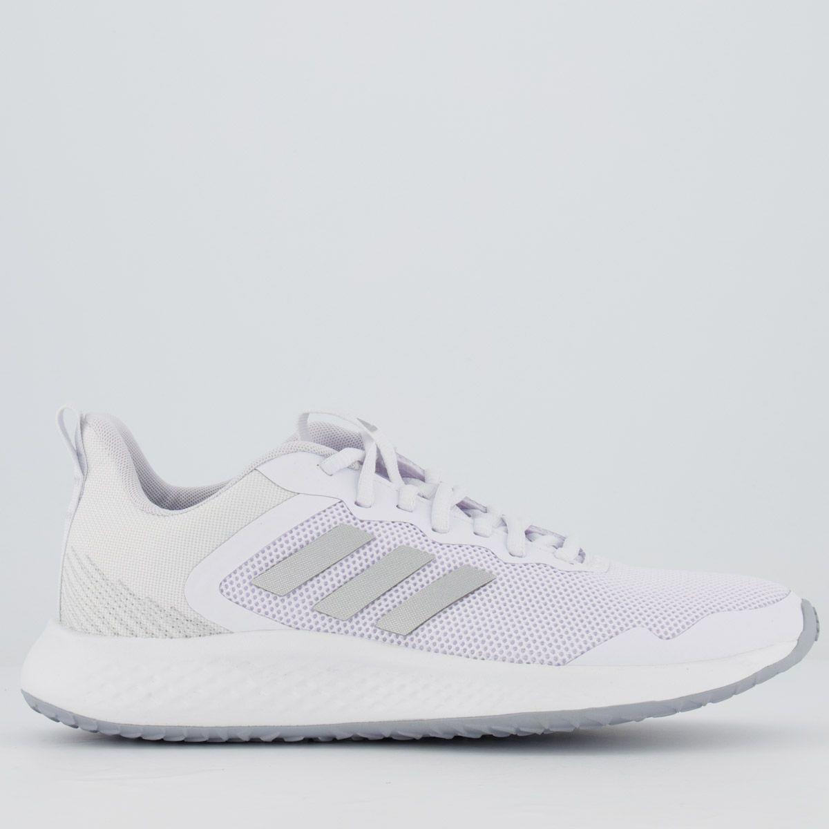 adidas fluid street