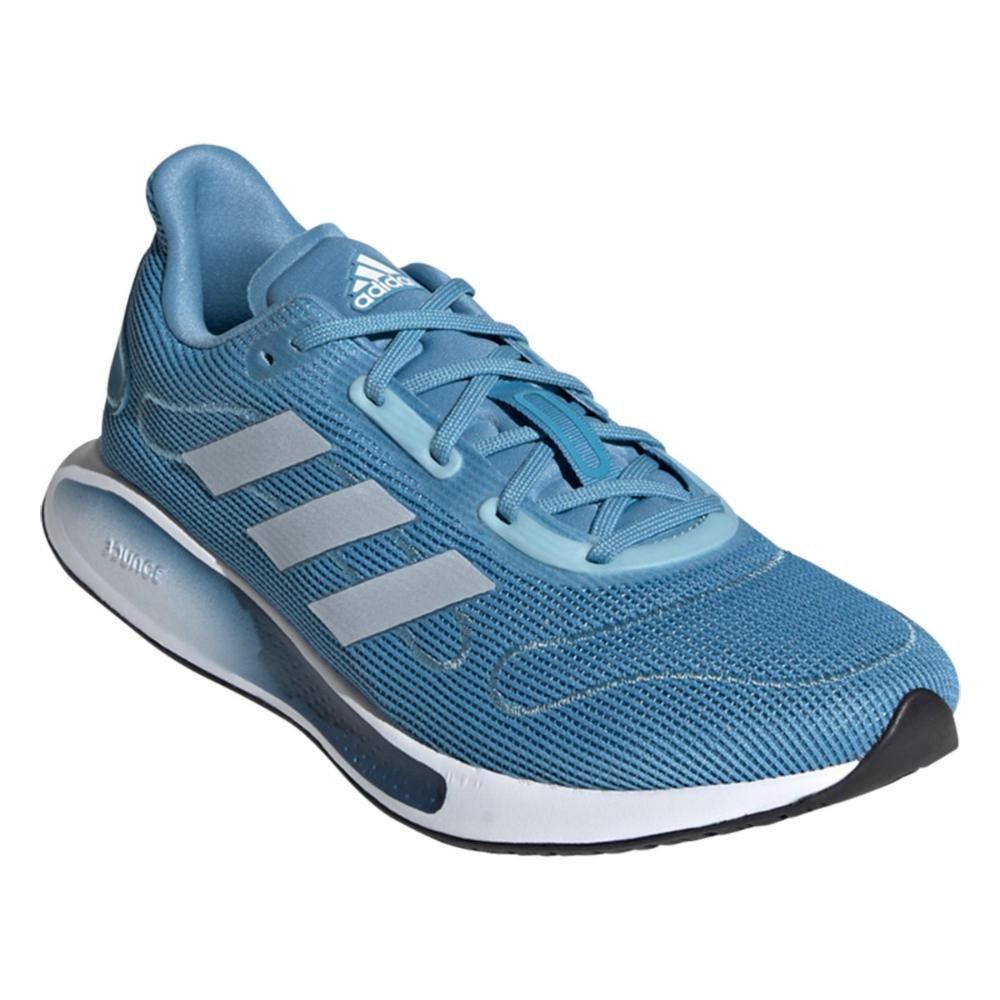 tenis adidas lançamento feminino 2022