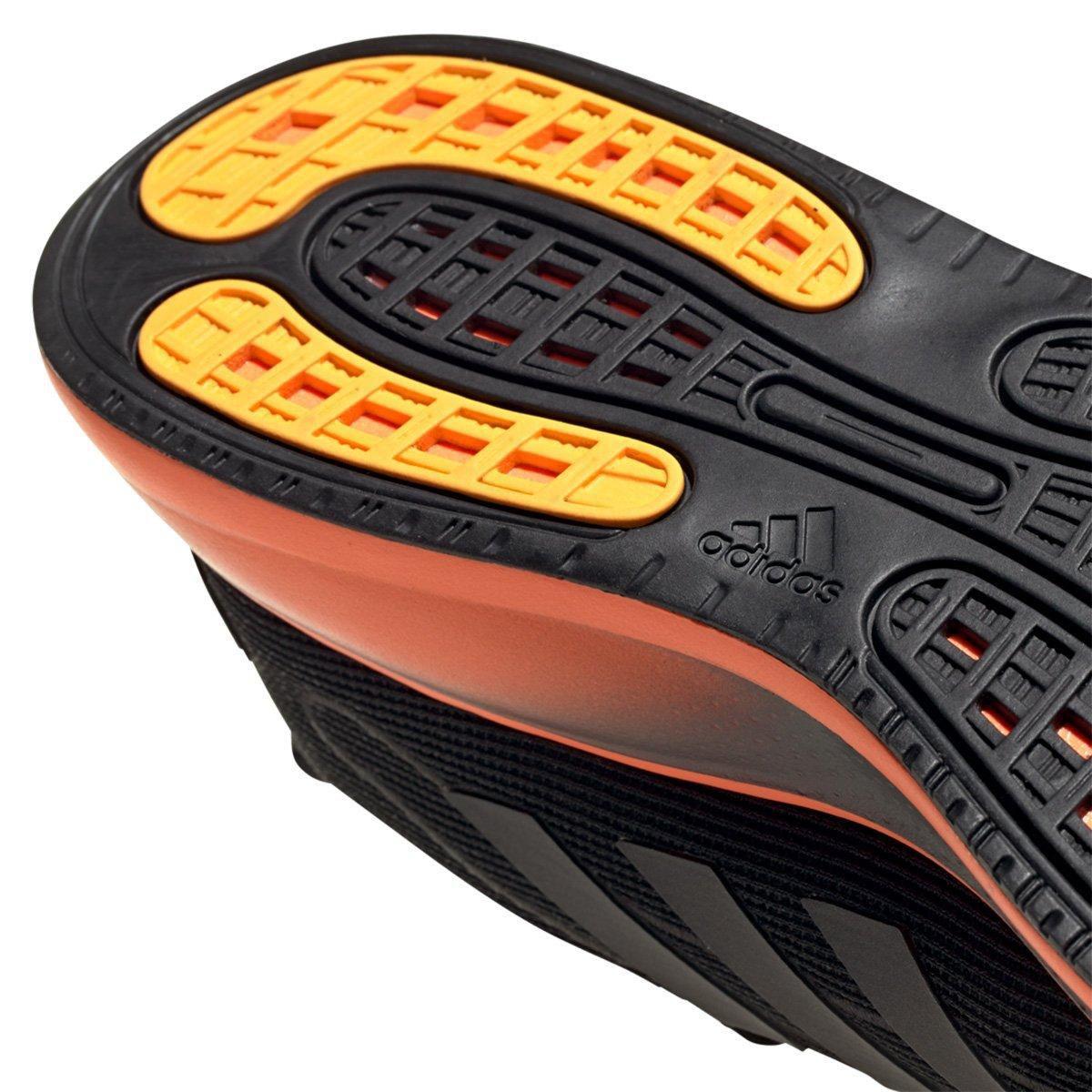 tênis adidas galaxar run prime masculino