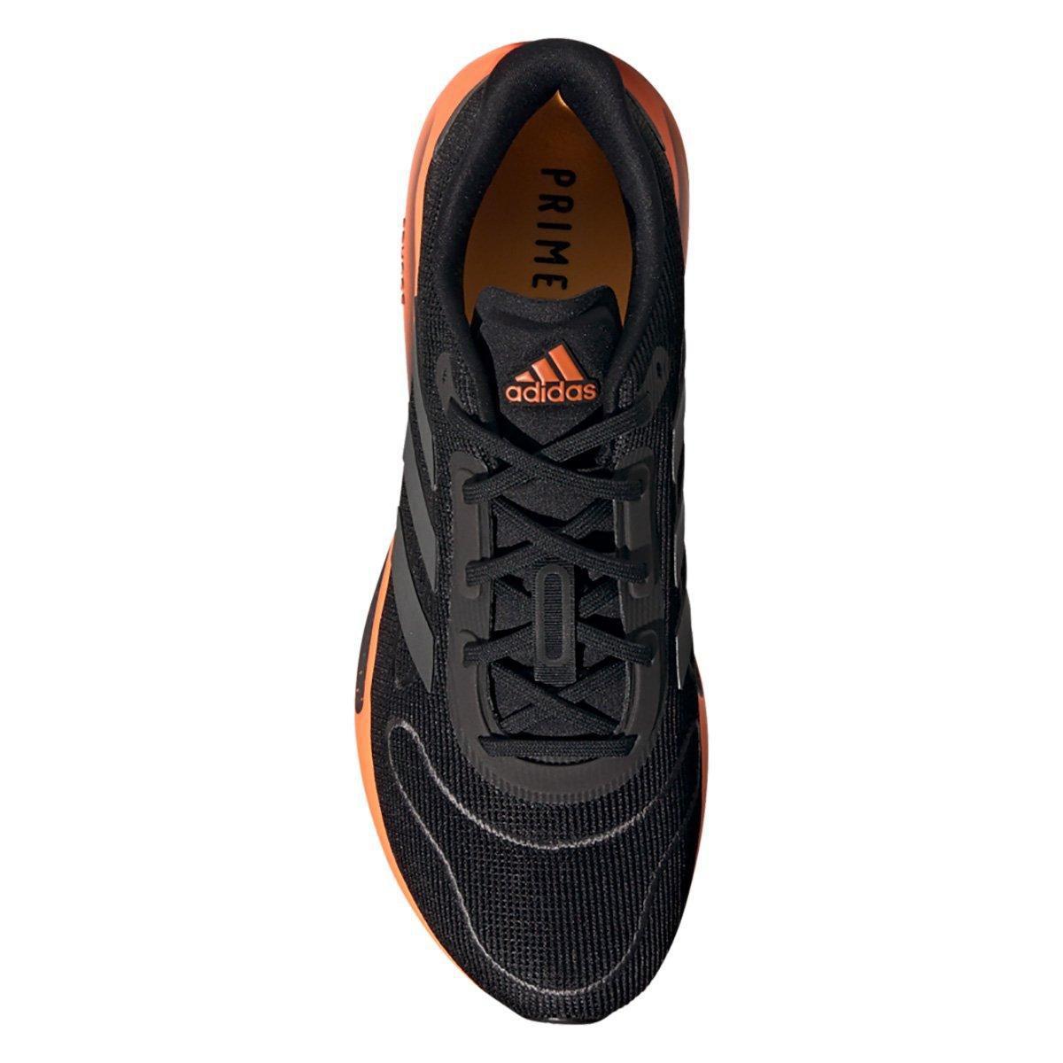 tênis adidas galaxar