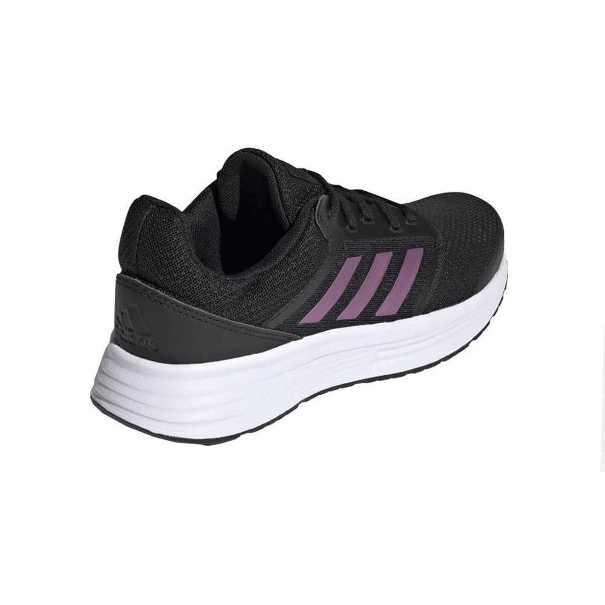tênis adidas galaxy 3 feminino