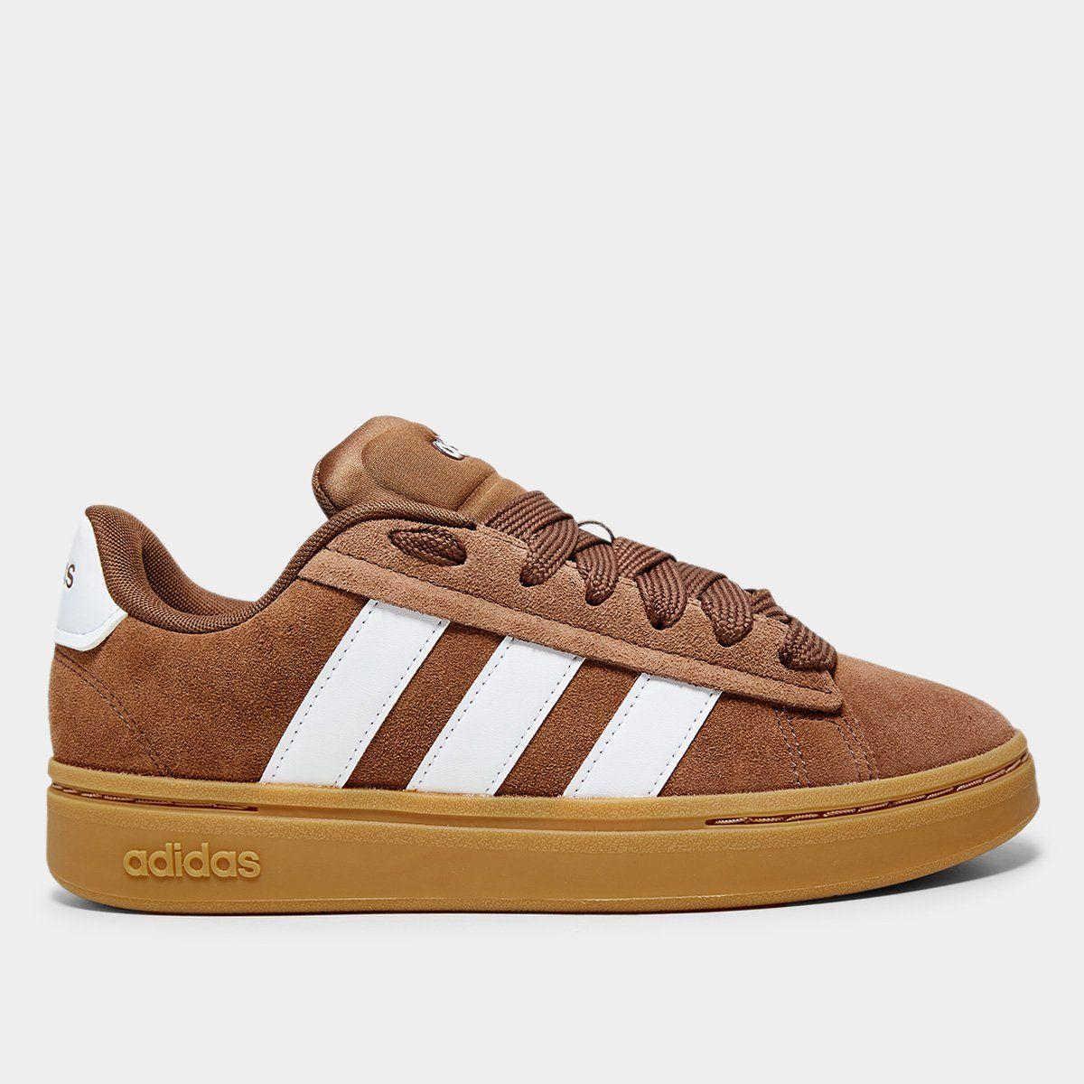 R423 adidas deals