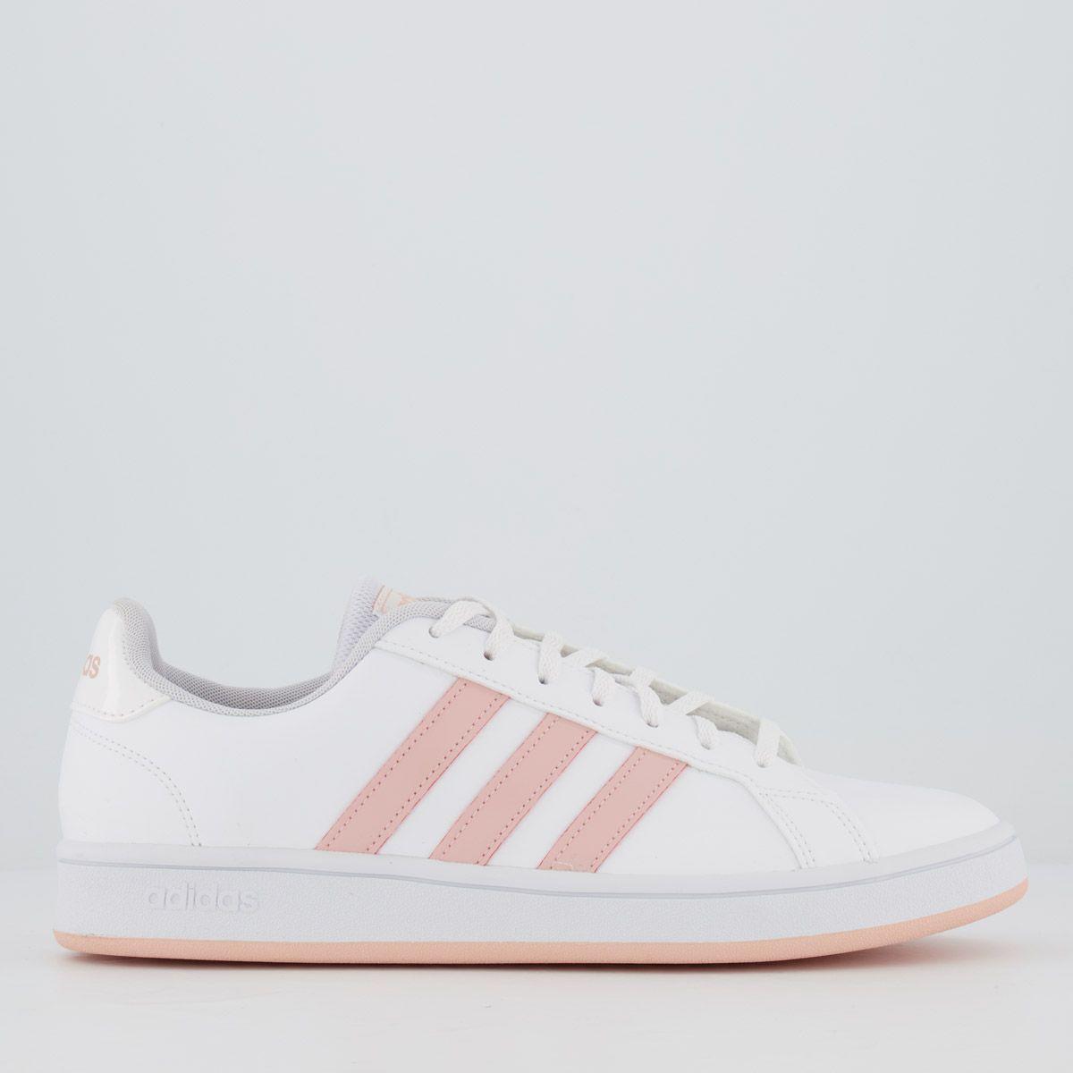 b42306 adidas