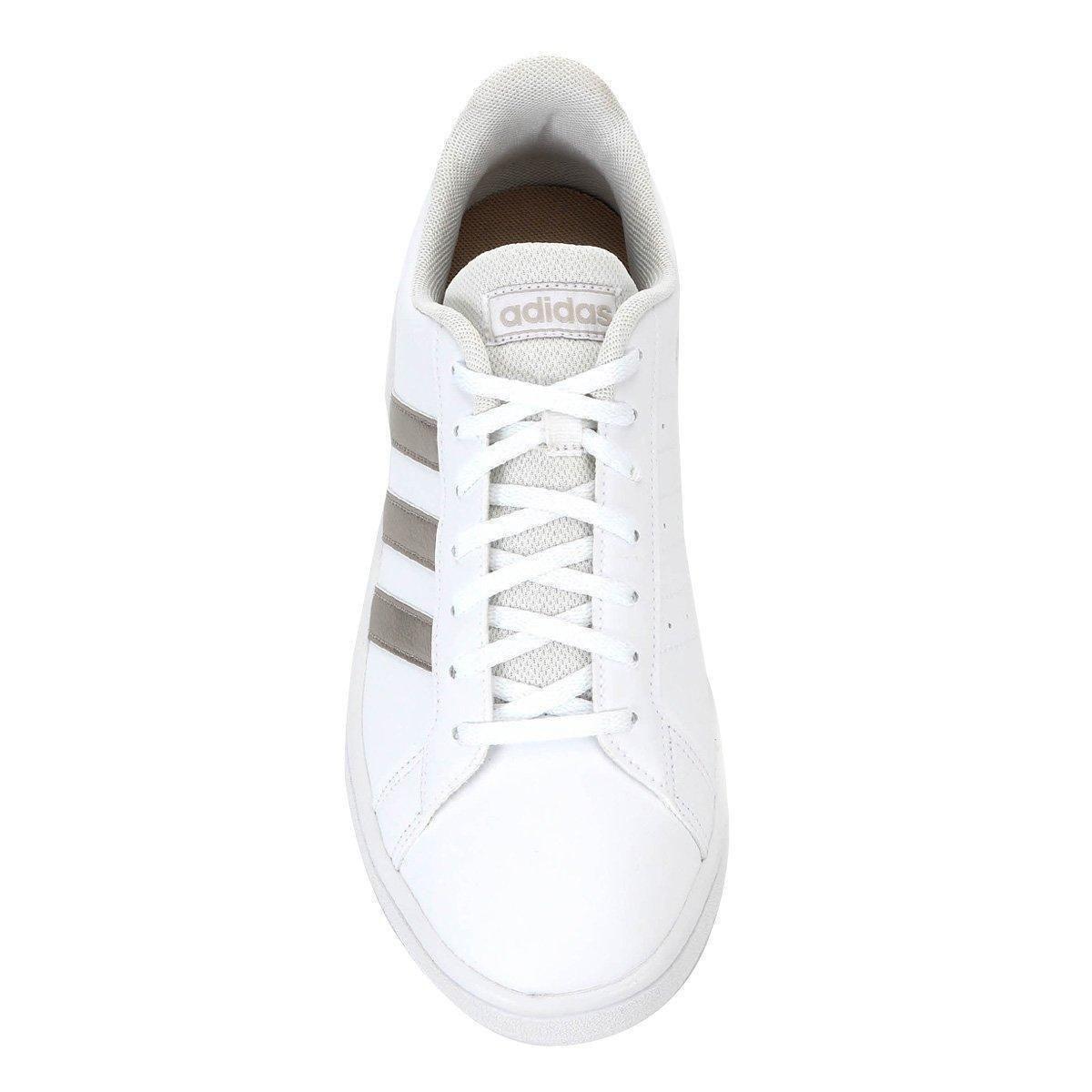 adidas grand court 29