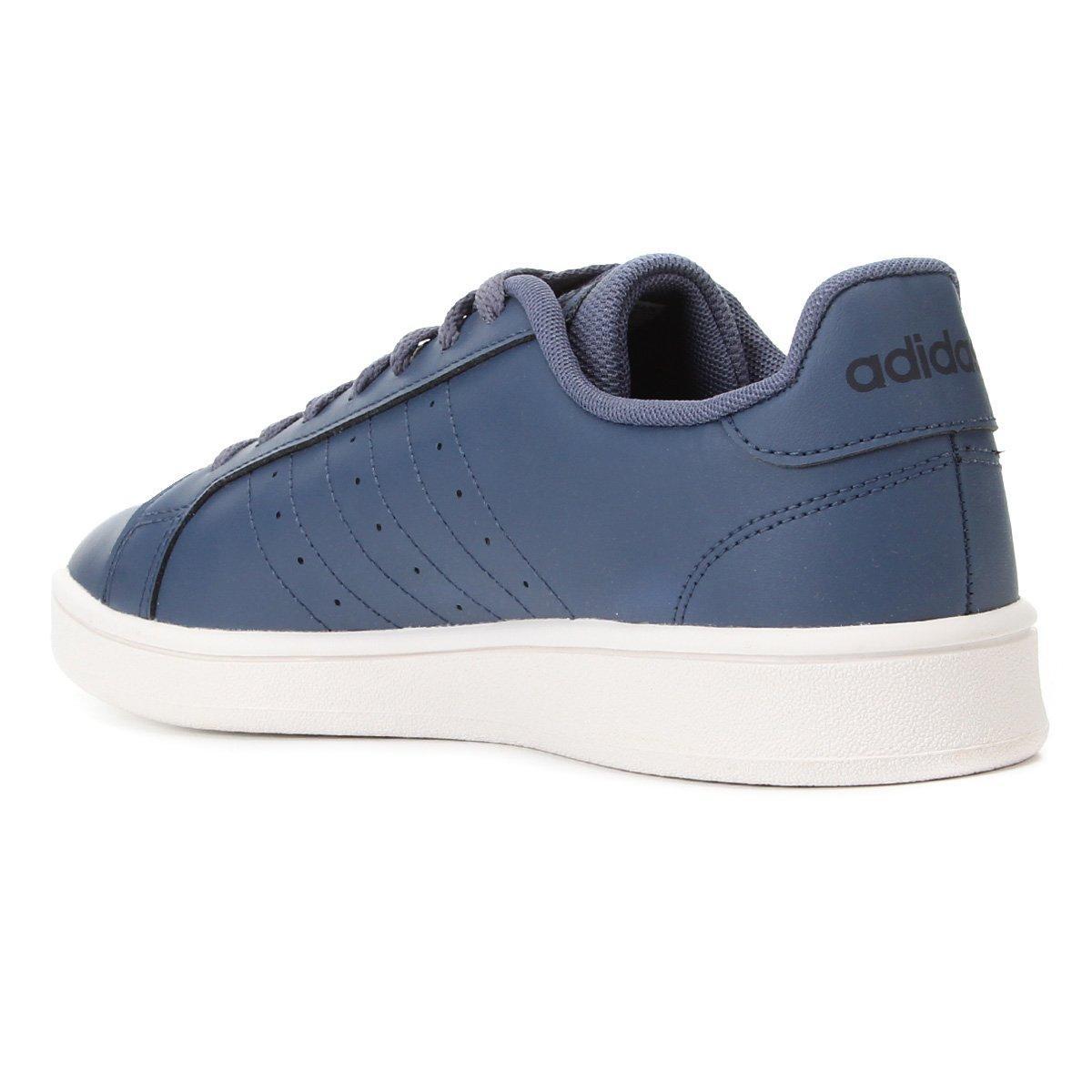 adidas court base 2.0