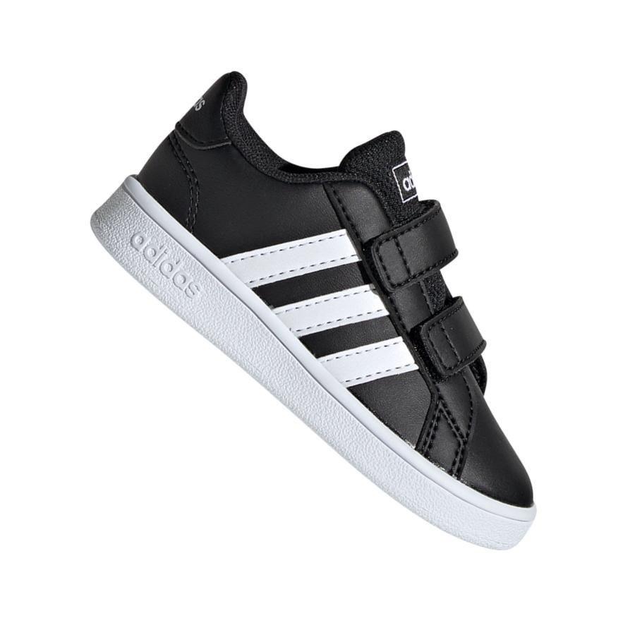 loja da adidas em santo andre