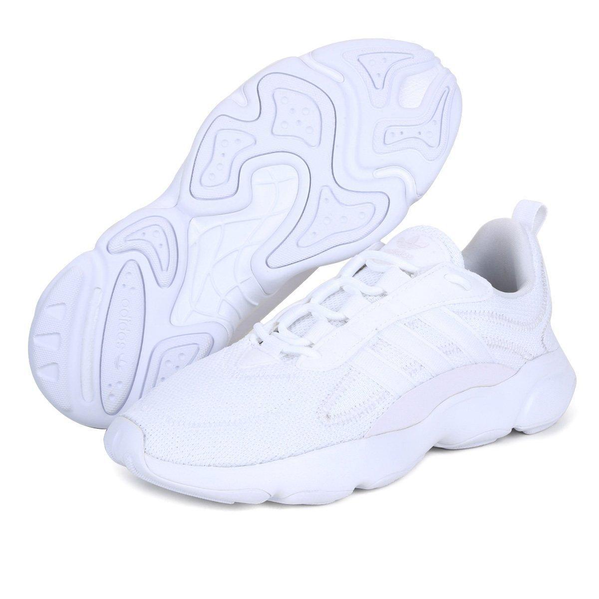 adidas haiwee masculino