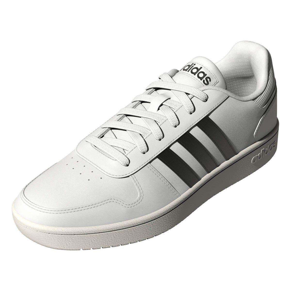 adidas stan smith rodney