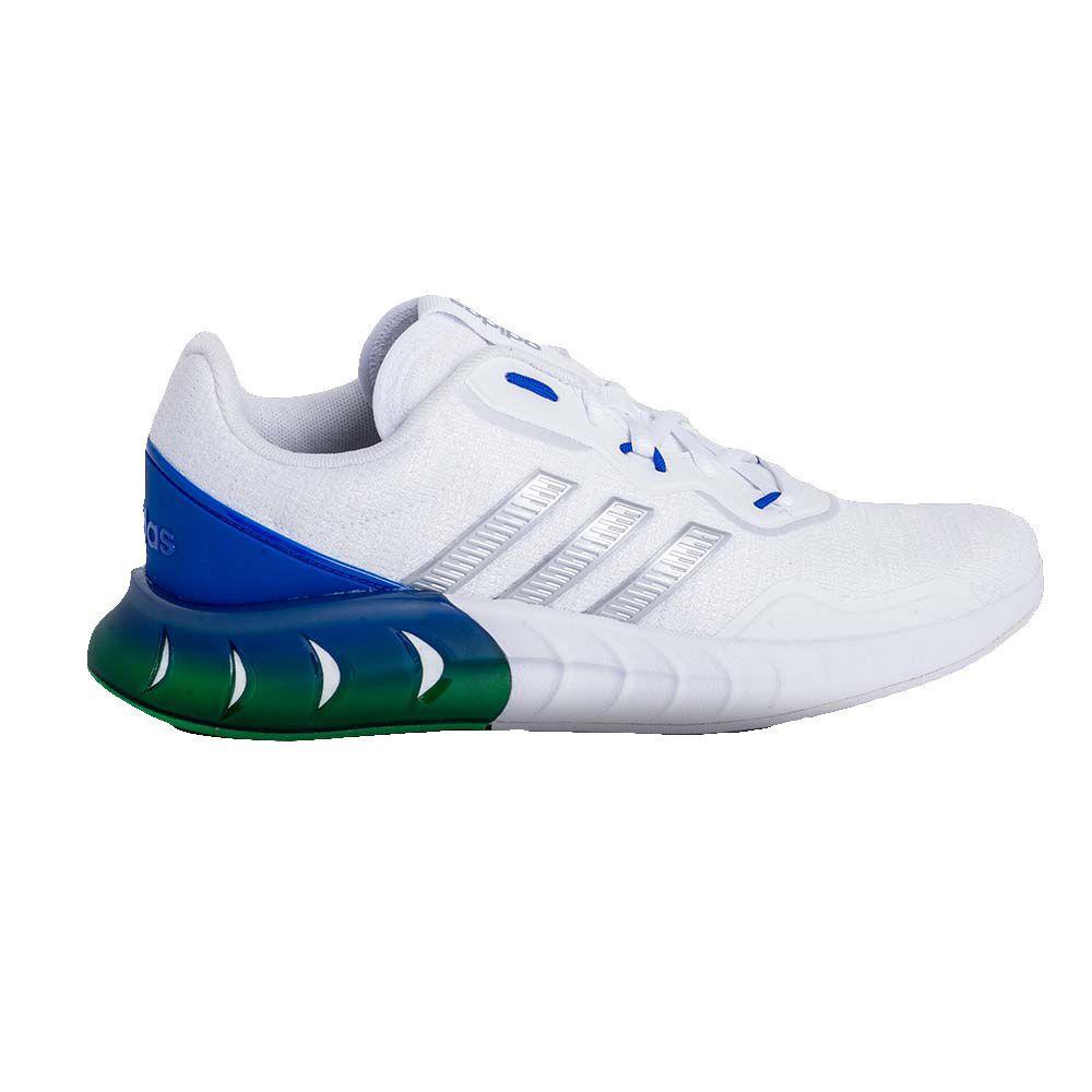 tenis adidas kaptir super