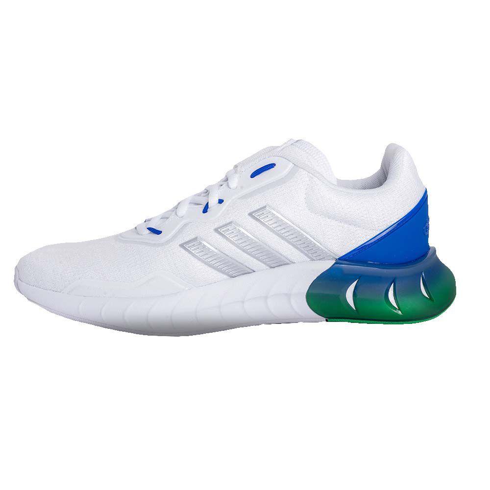 tênis adidas kaptir super avaliação