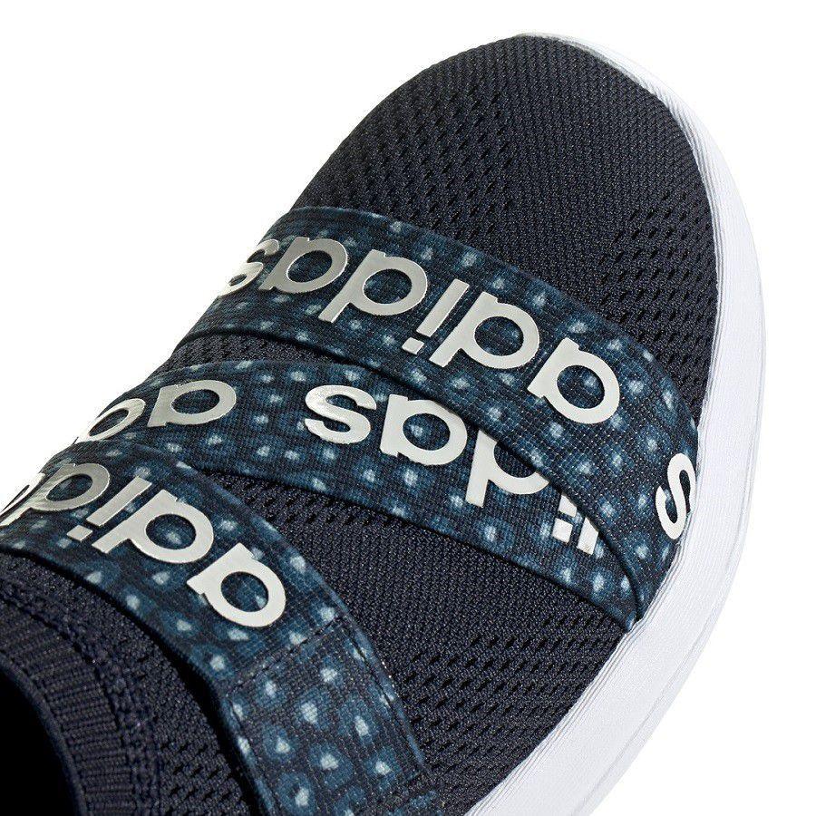 tenis khoe adapt x adidas