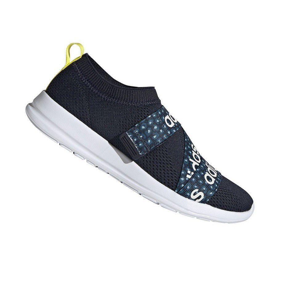 khoe adapt x masculino