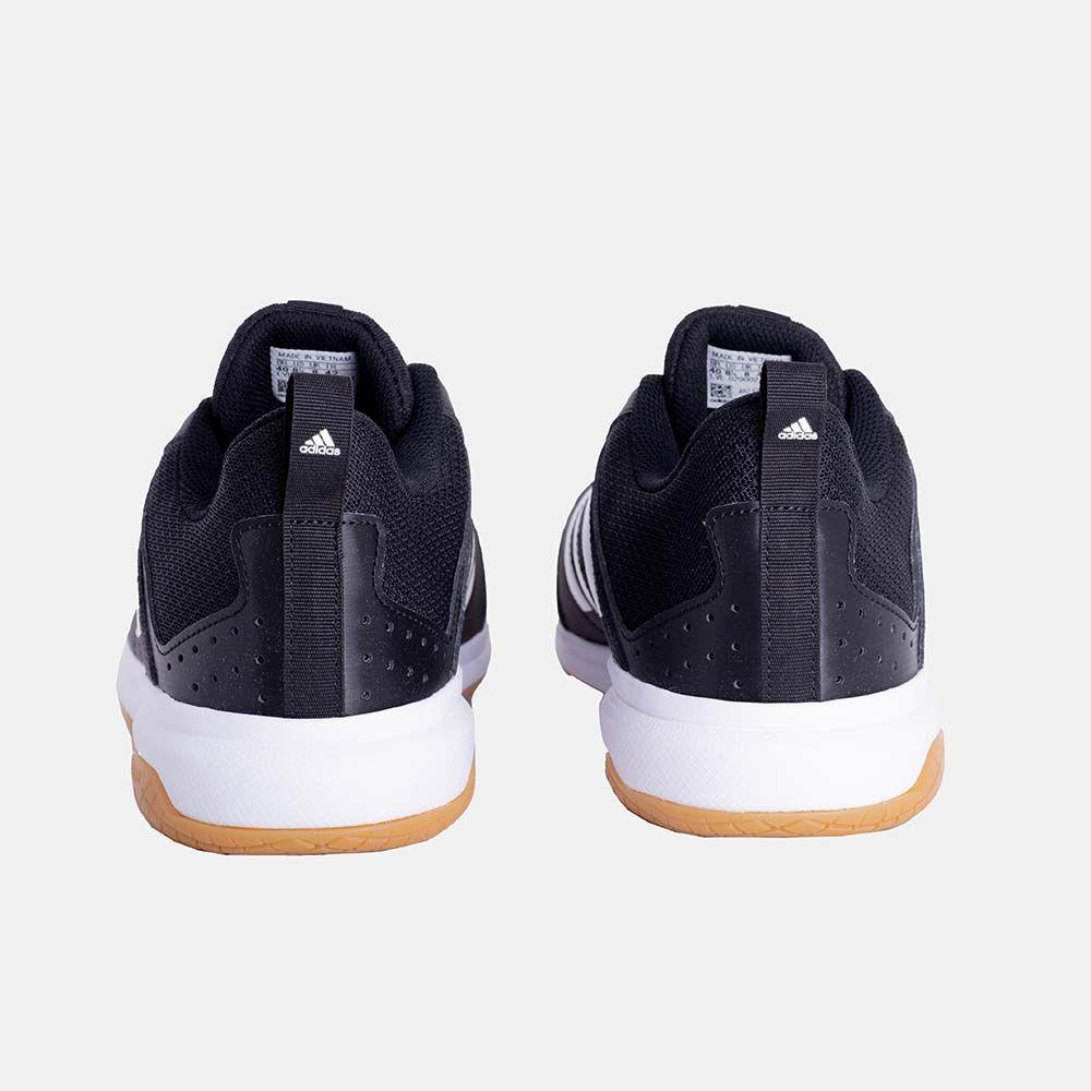 tenis adidas ligra 7