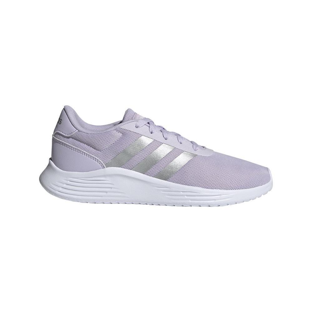 tênis adidas lite racer feminino