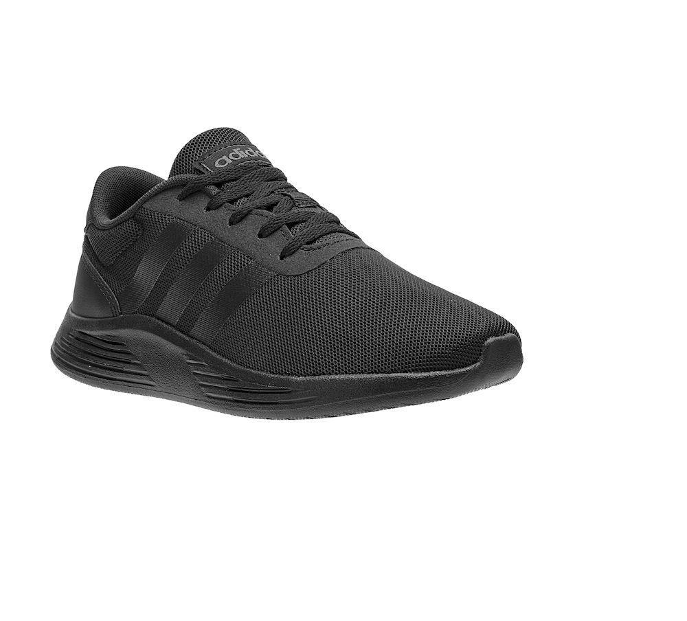 tênis juvenil adidas lite racer 2.0 k