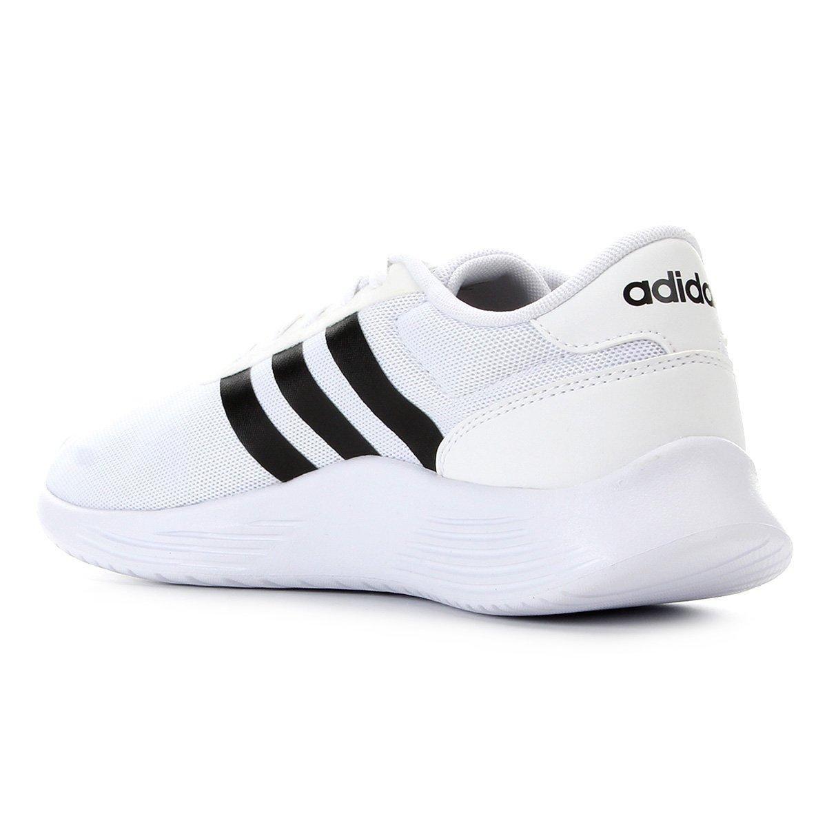 tênis adidas lite racer 2.0 masculino