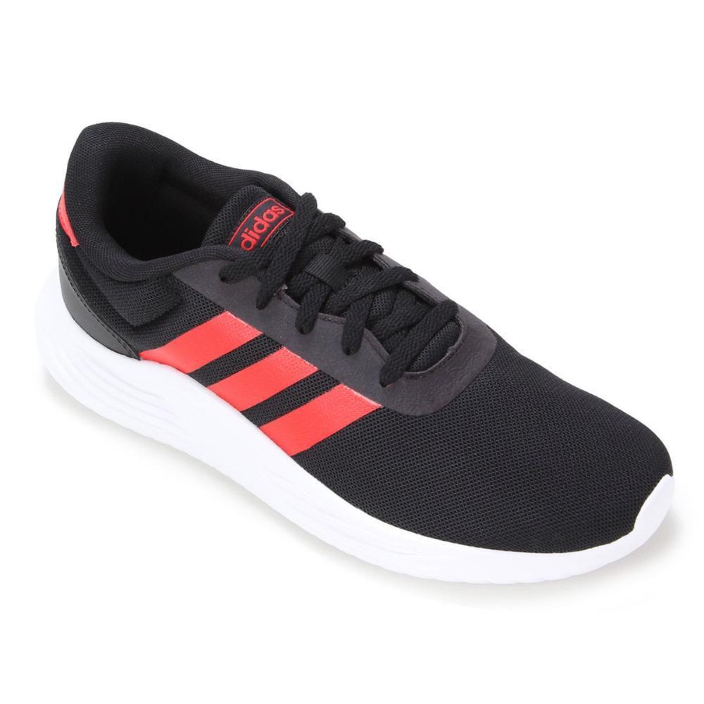 adidas race 2.0