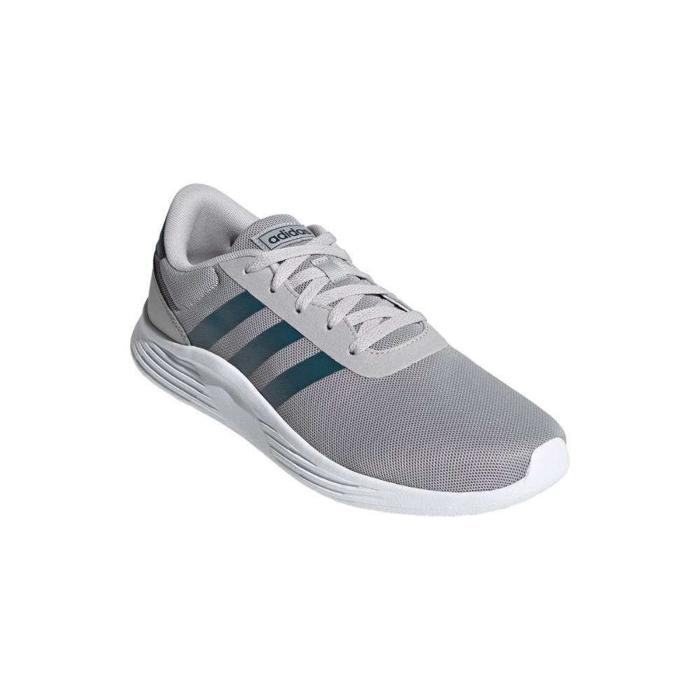 tênis adidas lite racer masculino