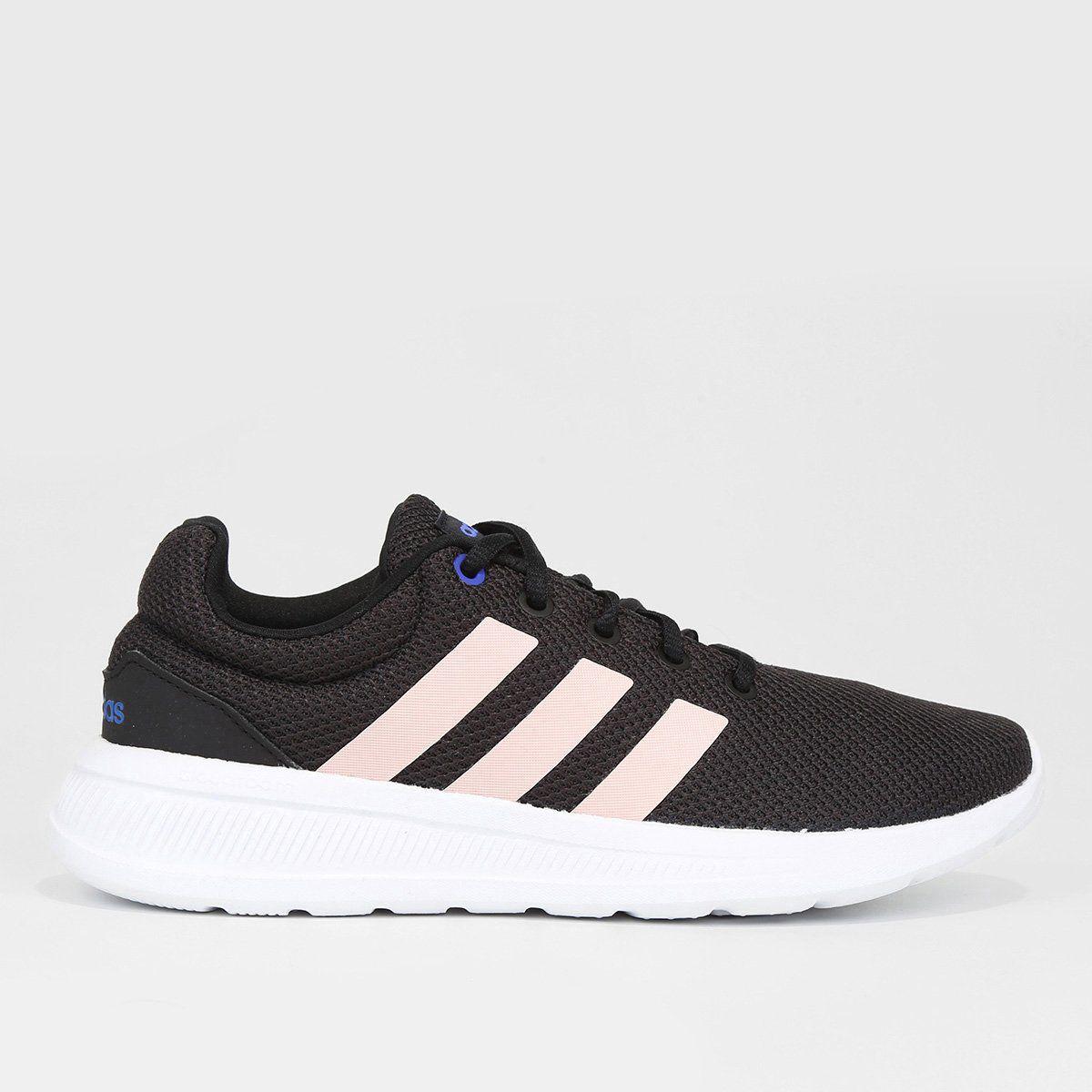 adidas lite racer 34