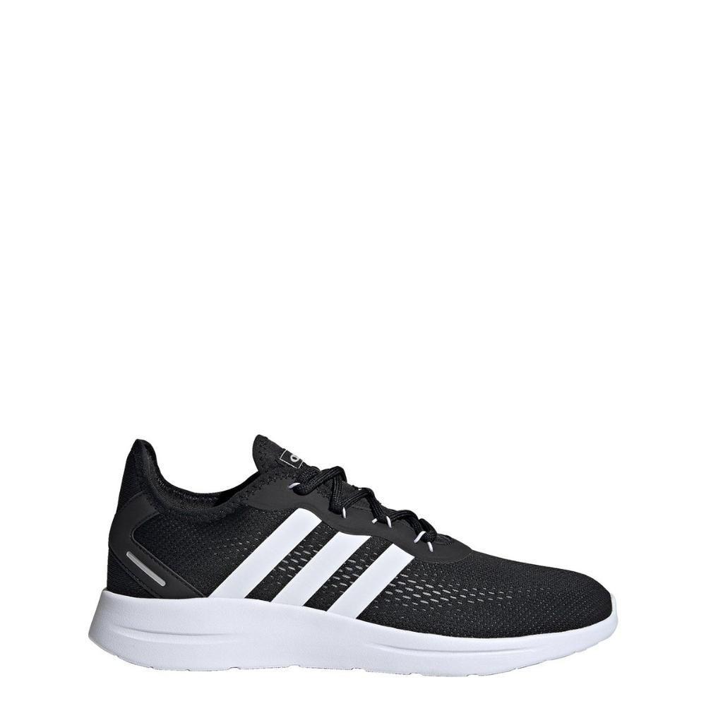 tenis adidas racer masculino