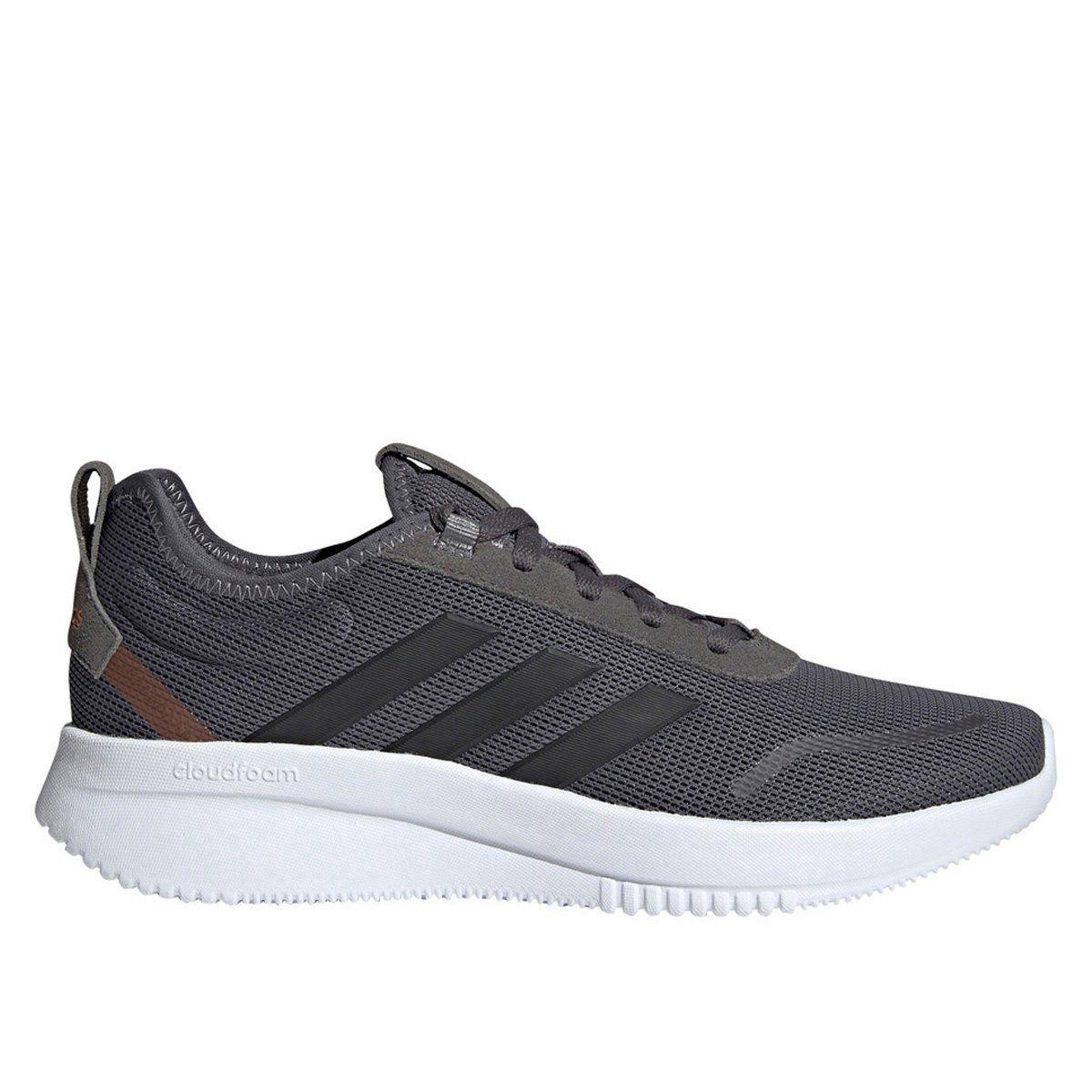 Adidas race cloudfoam sale