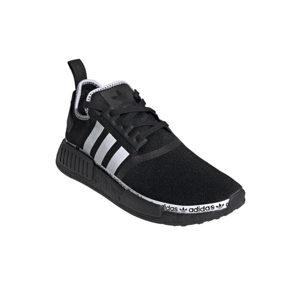 adidas novo masculino