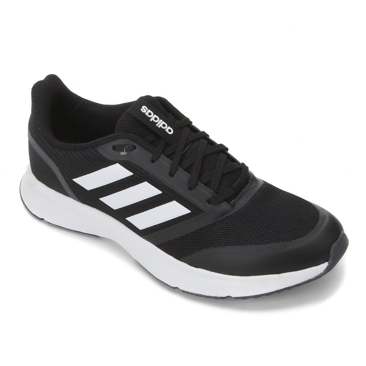 tênis adidas 4.4 masculino corrida running caminhada