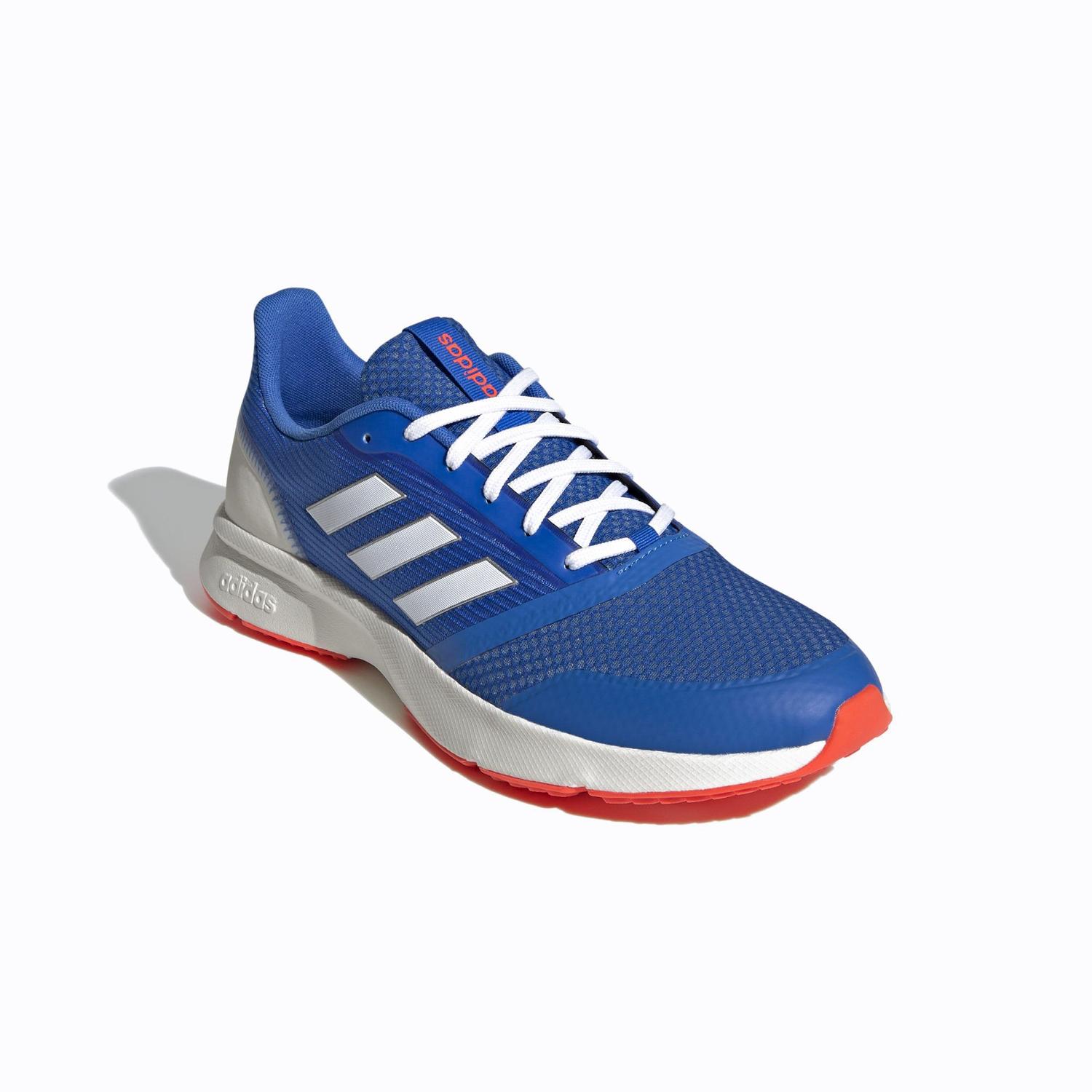 adidas nova flow masculino