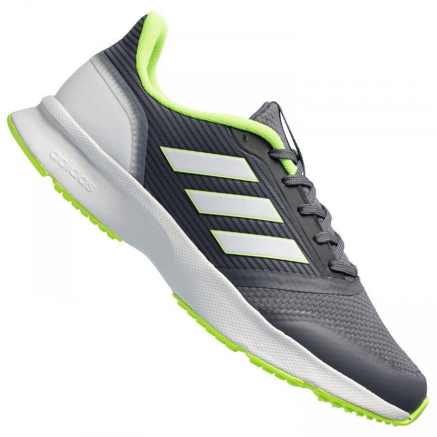 adidas nova flow masculino
