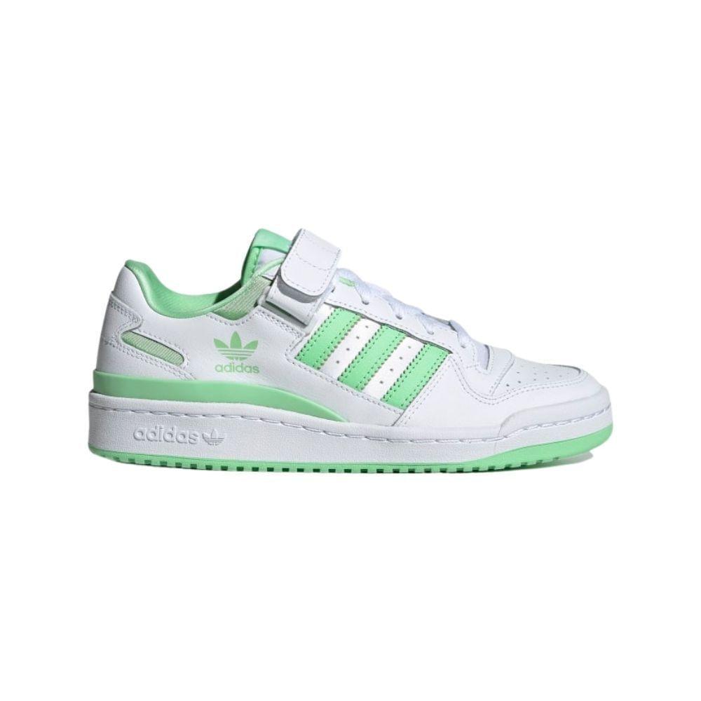 tênis adidas originals forum low