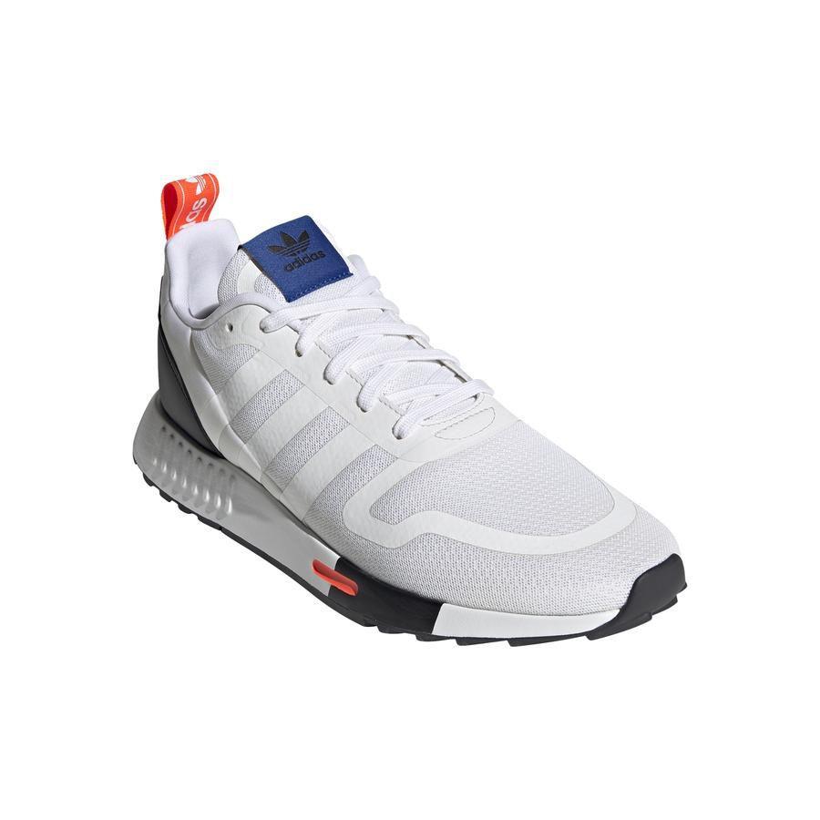 adidas tenis runner
