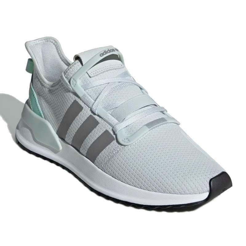 adidas g27638