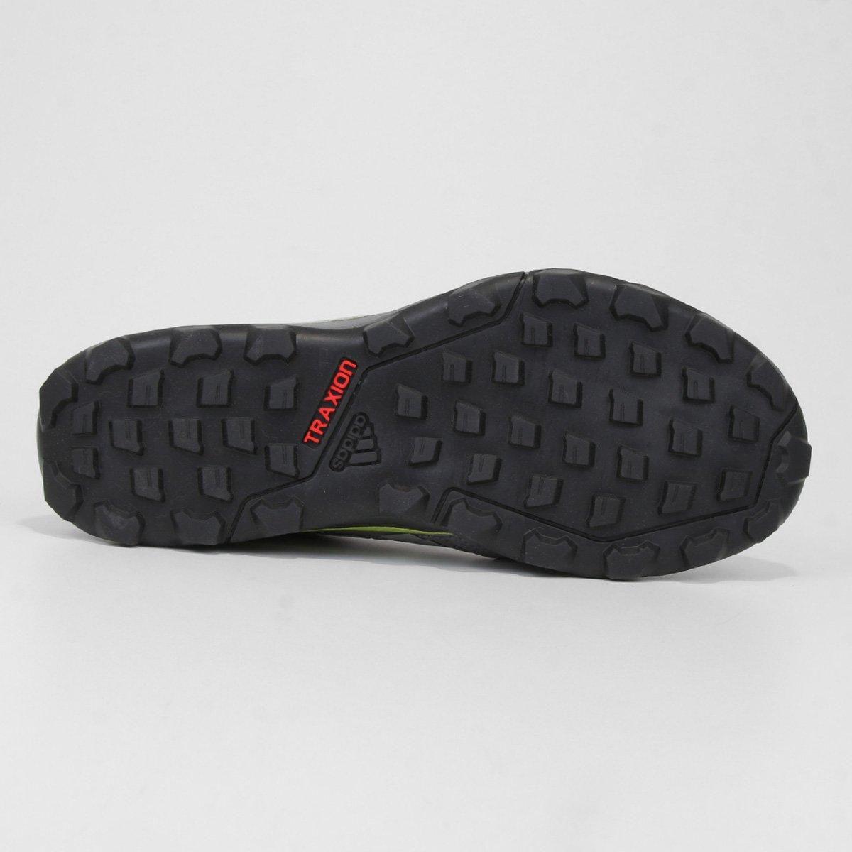 Tênis Adidas Outdoor Terrex Tracerocker 2 Masculino - Tênis Esportivo -  Magazine Luiza