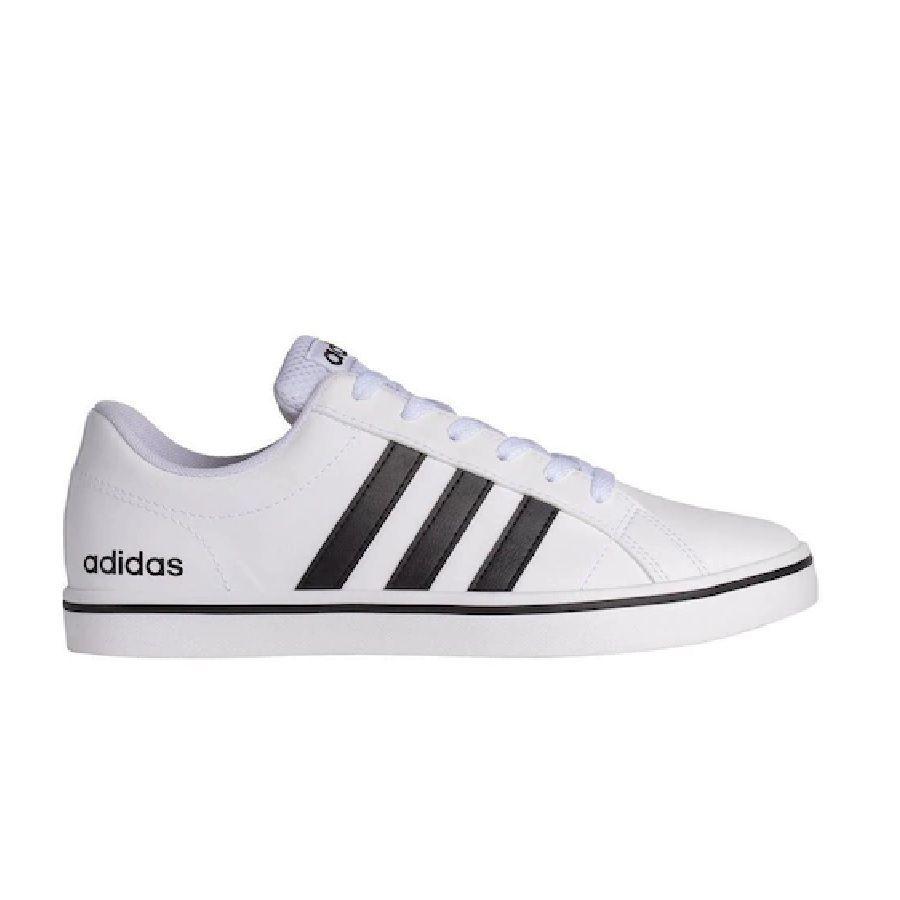 adidas pace vs masculino