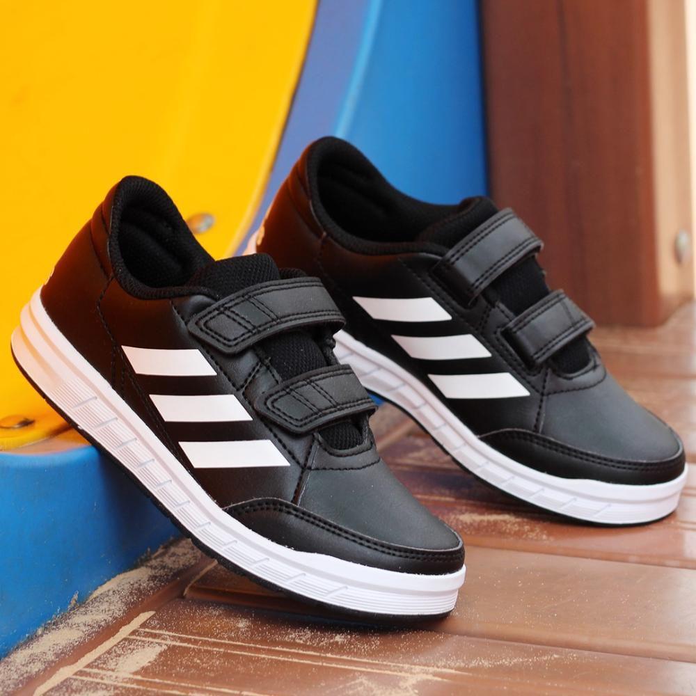 adidas d96829
