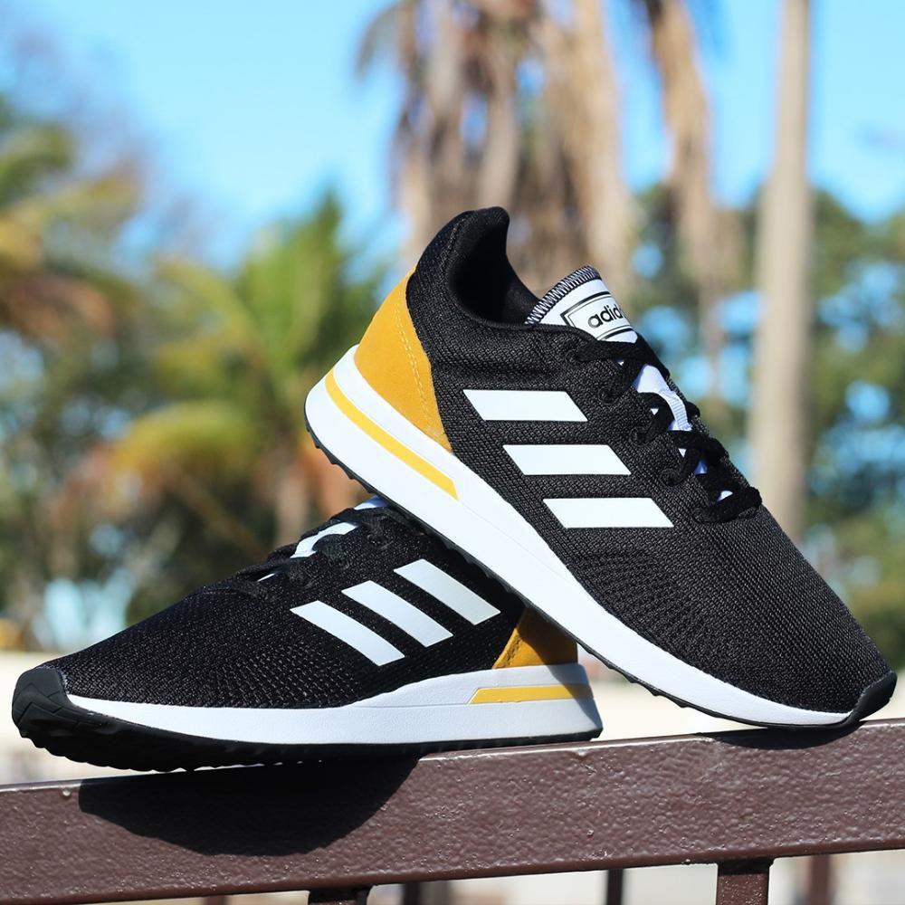 run 70s adidas