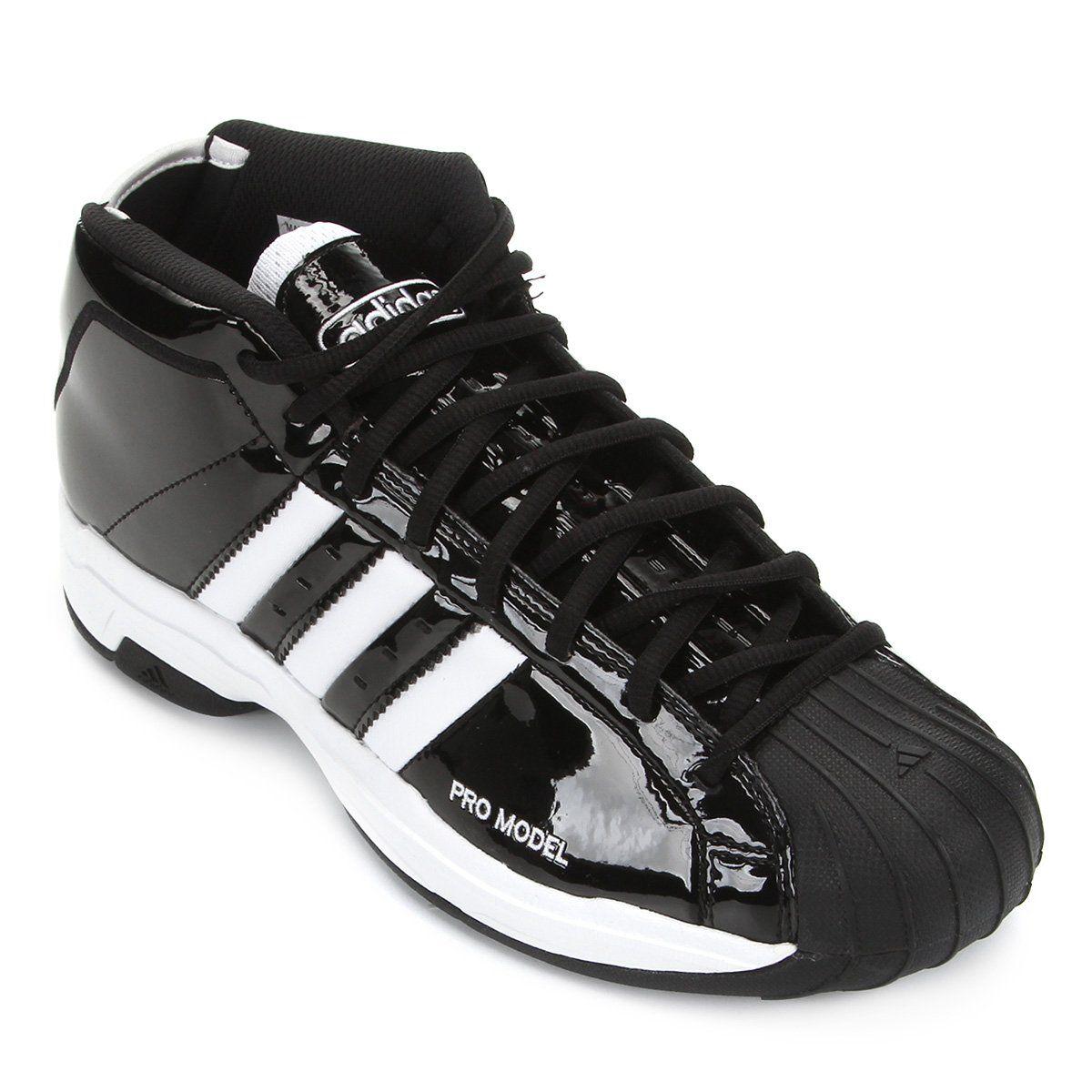 Adidas Response Tenis Adidas Mercado Livre Masculino Tênis Adidas