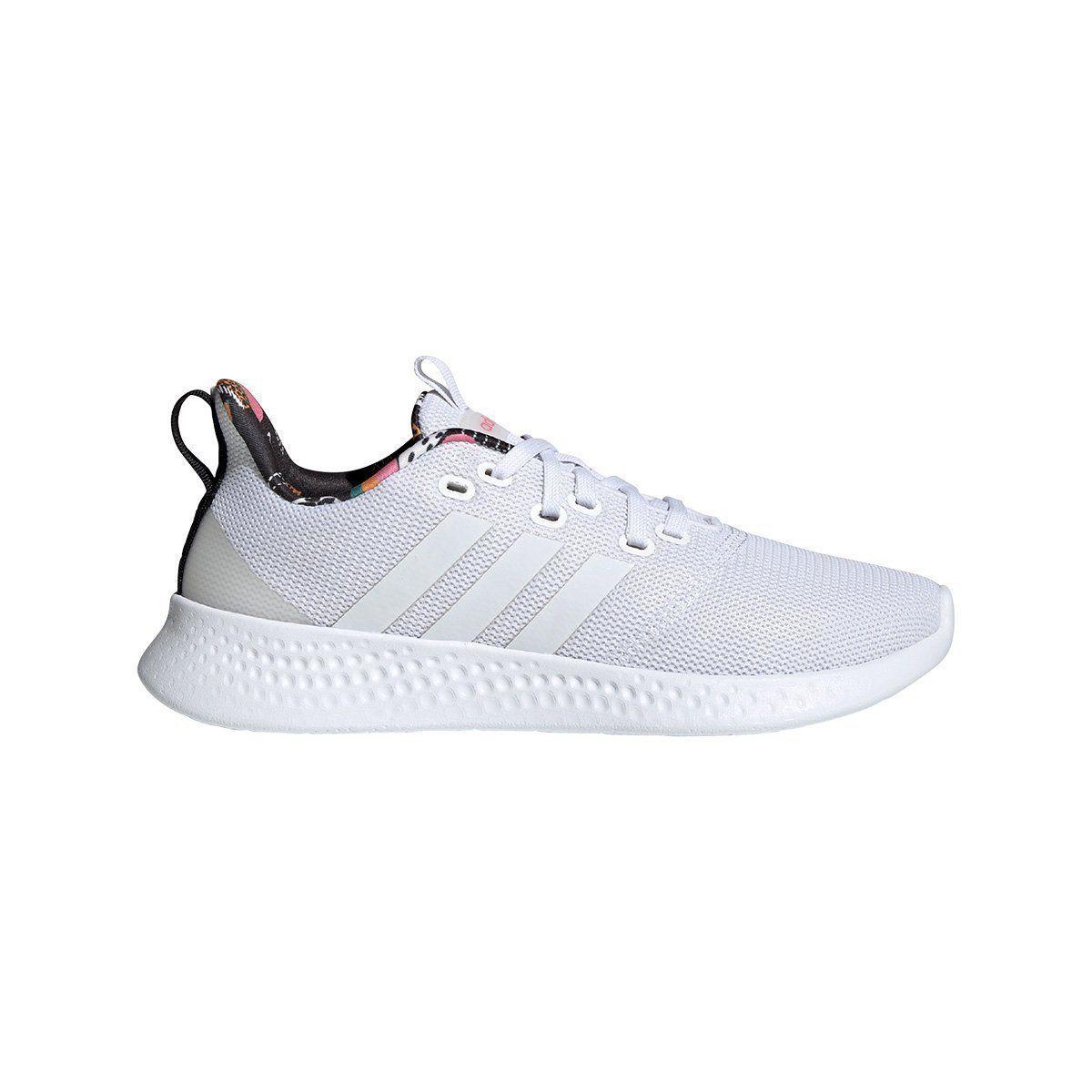tenis adidas e farm
