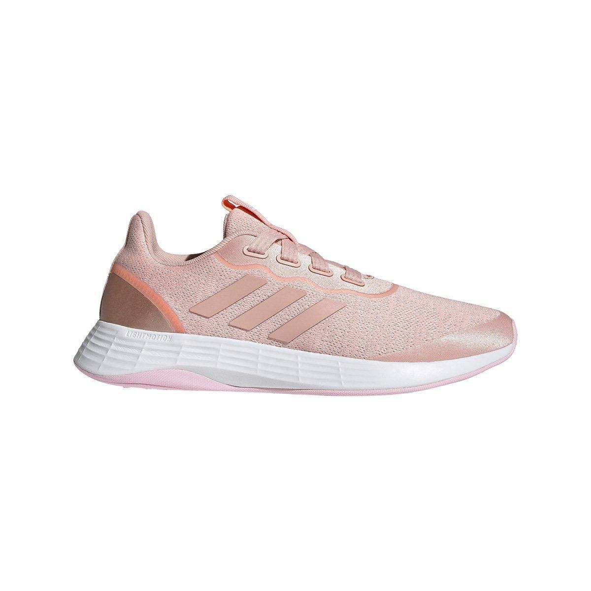 tênis adidas sport feminino