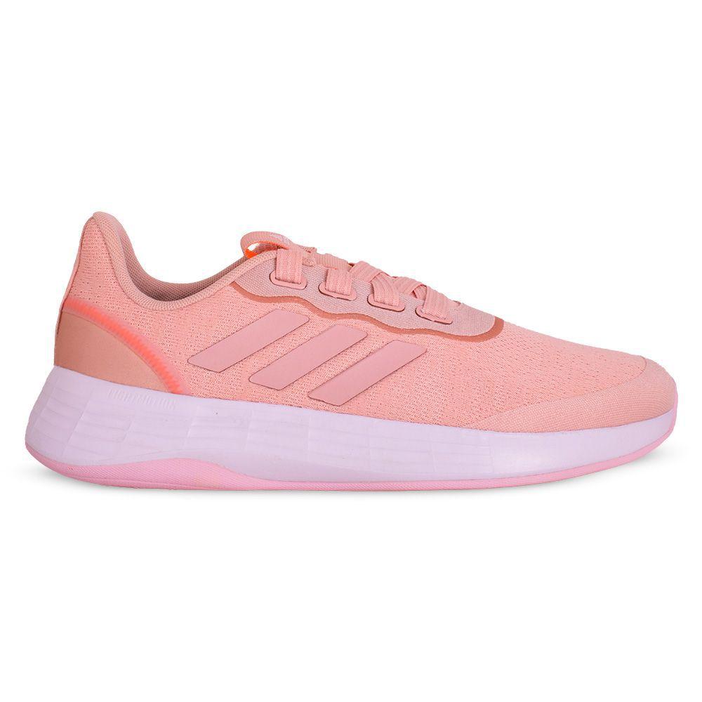 tênis adidas sport feminino