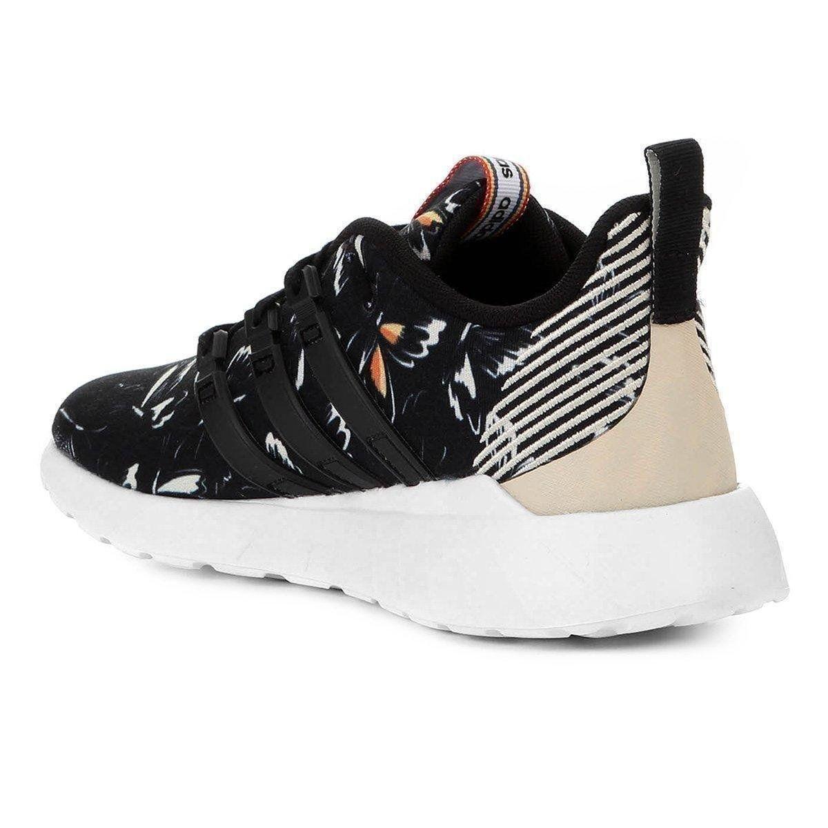 tenis adidas questar flow farm