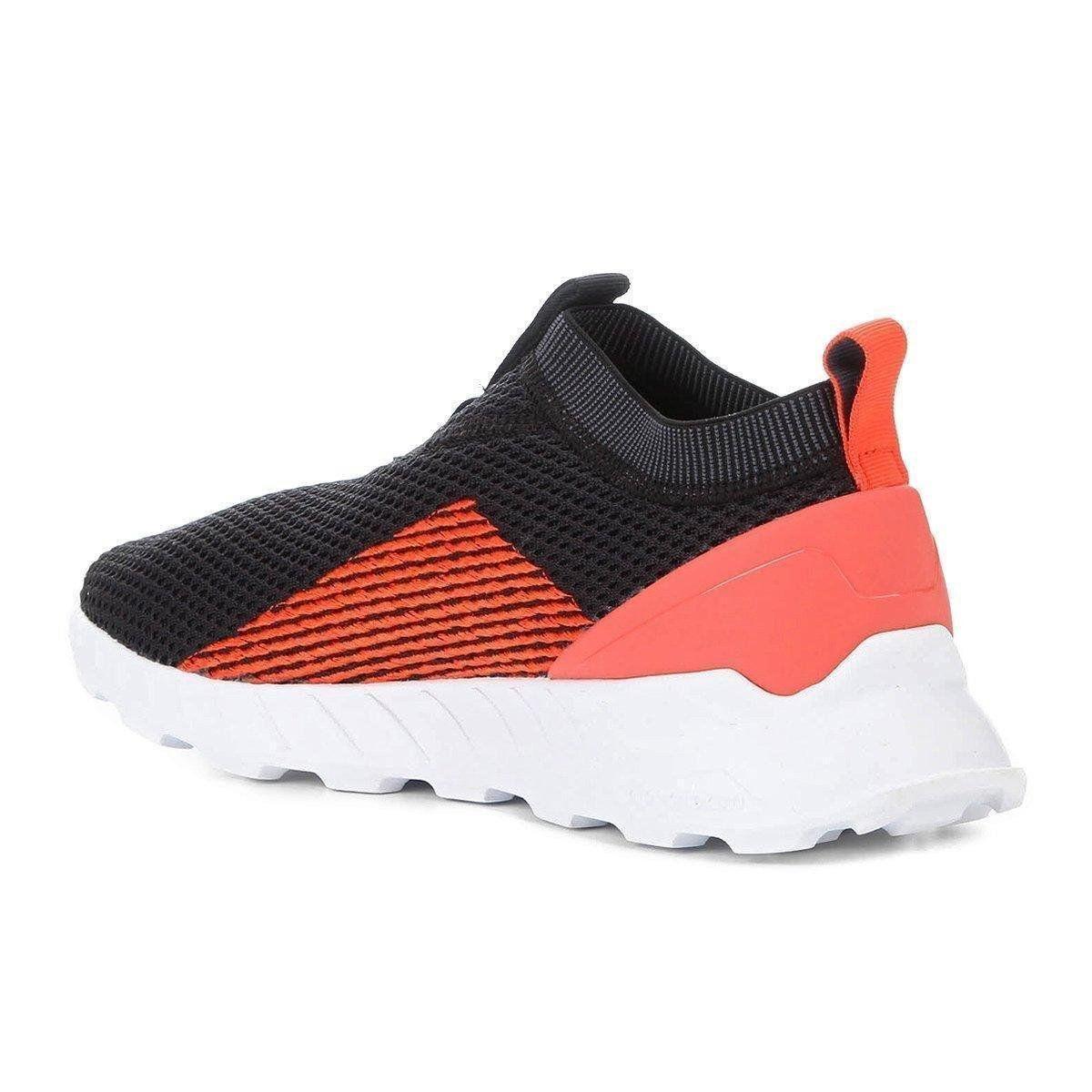 Questar rise sock best sale