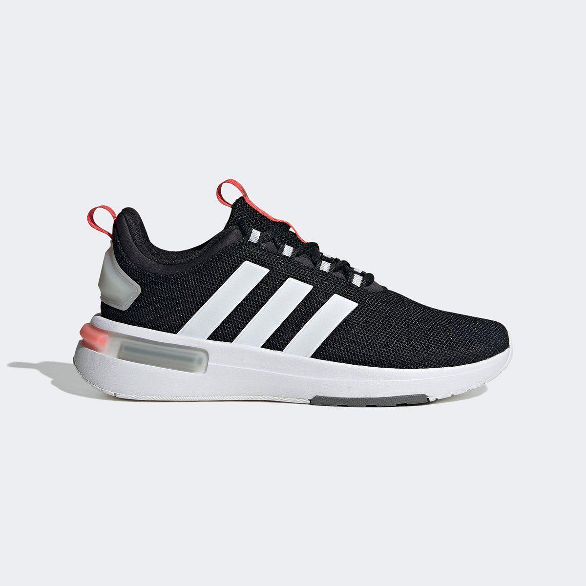 Adidas Shoe Tenis Adidas Neo City Racer Sepatu Adidas Adidas Neo