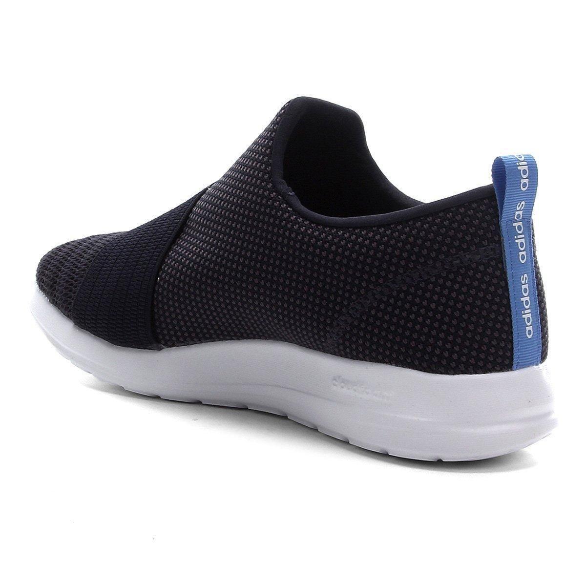 tenis refine adapt adidas